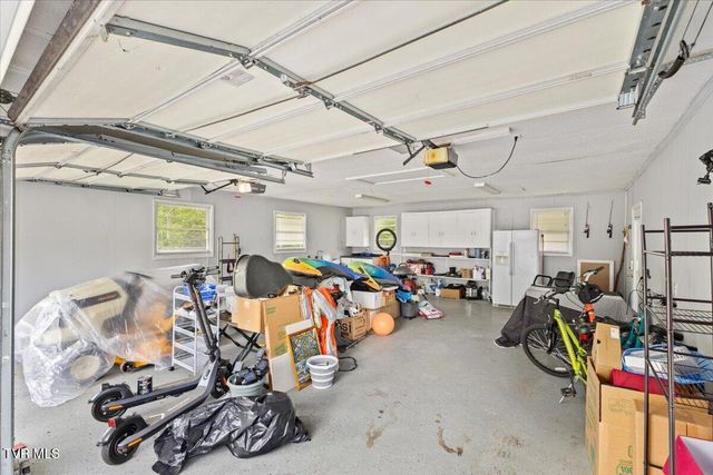 724 Santa Fe Drive, Bristol, TN 37620