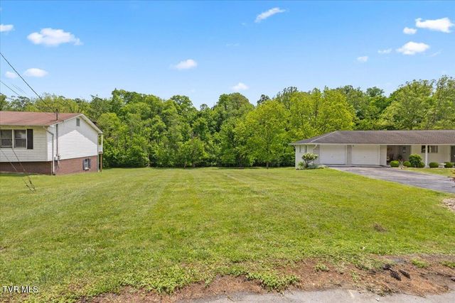 724 Santa Fe Drive, Bristol, TN 37620