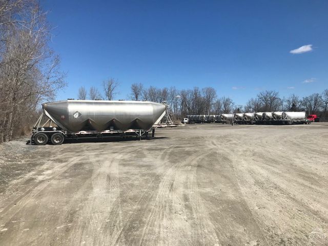 191 - C Columbia Turnpike, Hudson, NY 12534