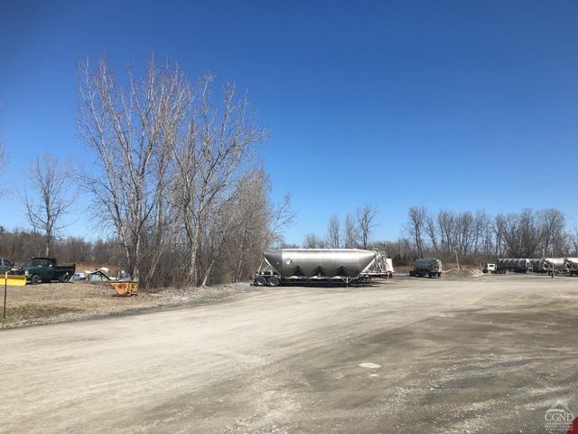 191 - C Columbia Turnpike, Hudson, NY 12534