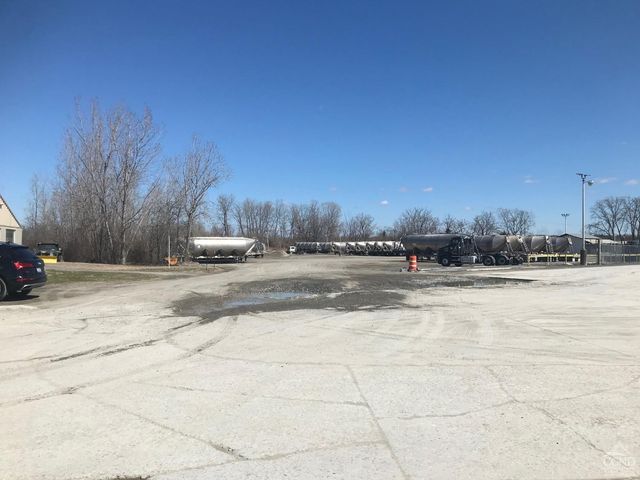 191 - C Columbia Turnpike, Hudson, NY 12534