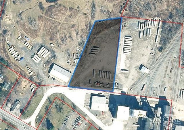 191 - C Columbia Turnpike, Hudson, NY 12534