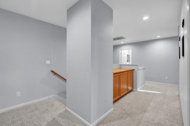 112 Gisler Ct, Folsom, CA 95630