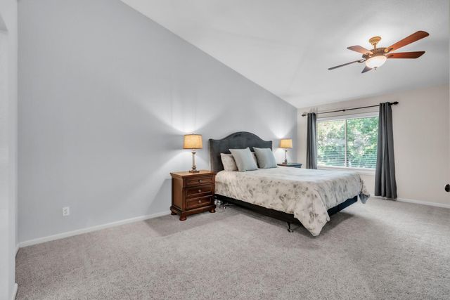 112 Gisler Ct, Folsom, CA 95630