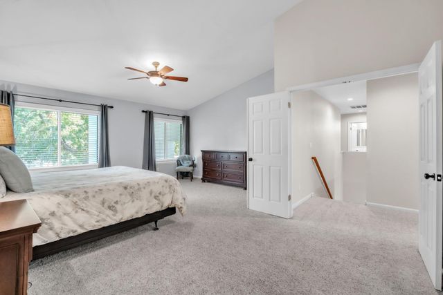 112 Gisler Ct, Folsom, CA 95630