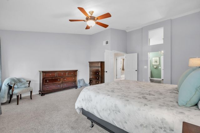 112 Gisler Ct, Folsom, CA 95630