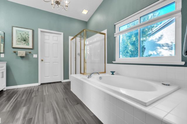 112 Gisler Ct, Folsom, CA 95630