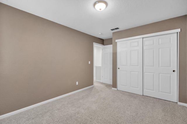 112 Gisler Ct, Folsom, CA 95630