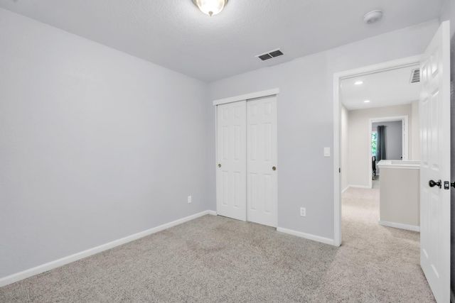 112 Gisler Ct, Folsom, CA 95630