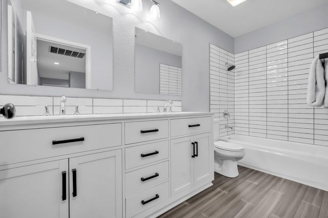 112 Gisler Ct, Folsom, CA 95630
