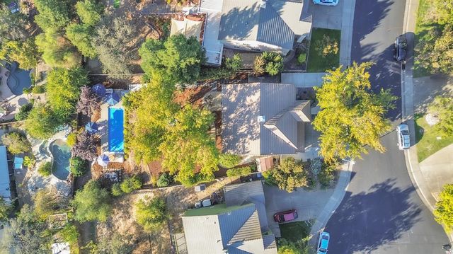 112 Gisler Ct, Folsom, CA 95630