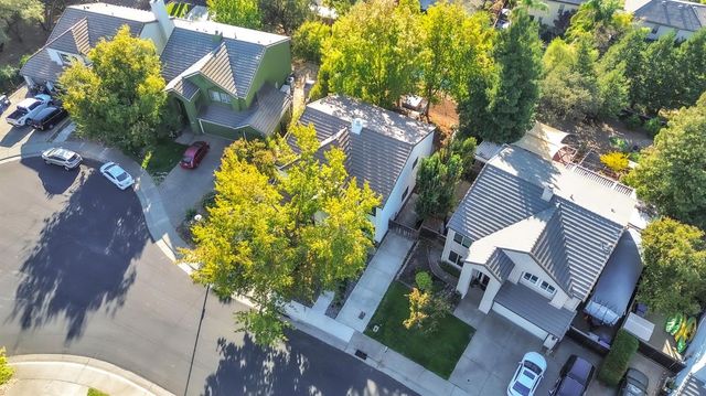 112 Gisler Ct, Folsom, CA 95630