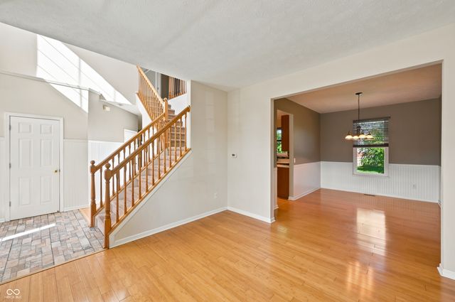 1874 Wayfield Drive, Avon, IN 46123