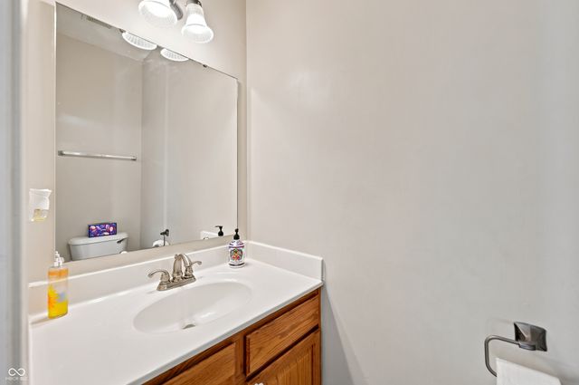 1874 Wayfield Drive, Avon, IN 46123