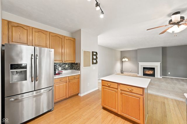 1874 Wayfield Drive, Avon, IN 46123