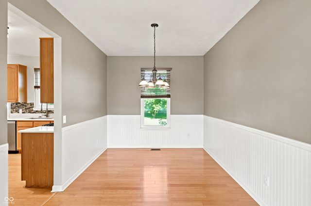 1874 Wayfield Drive, Avon, IN 46123