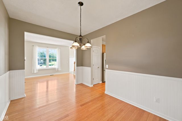 1874 Wayfield Drive, Avon, IN 46123
