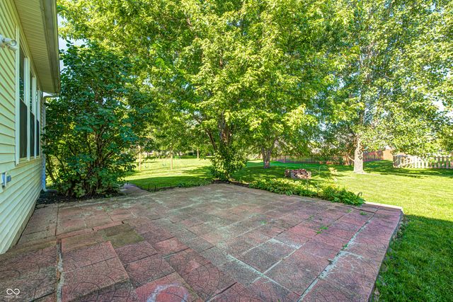 1874 Wayfield Drive, Avon, IN 46123