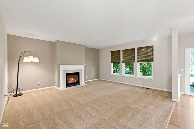 1874 Wayfield Drive, Avon, IN 46123
