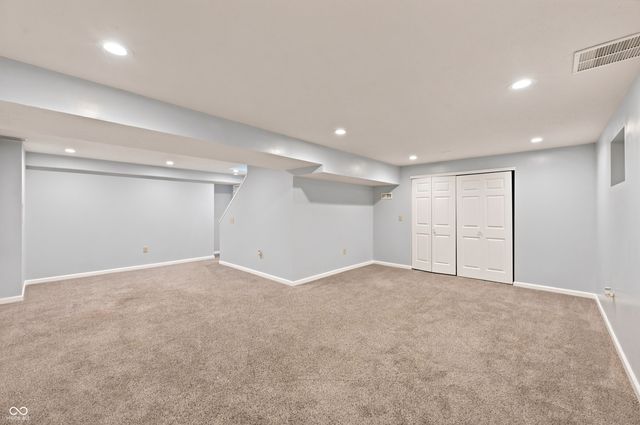 1874 Wayfield Drive, Avon, IN 46123