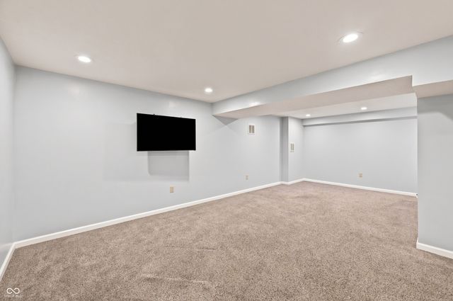 1874 Wayfield Drive, Avon, IN 46123