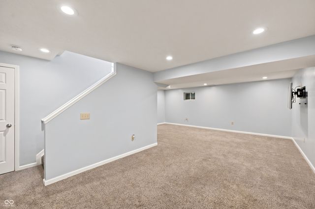 1874 Wayfield Drive, Avon, IN 46123