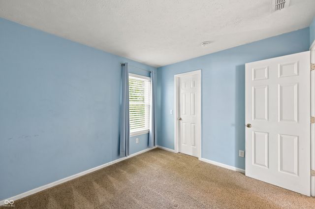 1874 Wayfield Drive, Avon, IN 46123