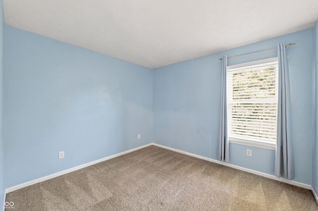 1874 Wayfield Drive, Avon, IN 46123
