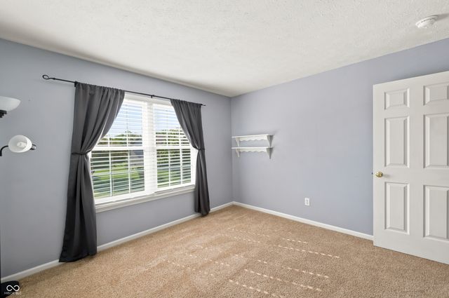 1874 Wayfield Drive, Avon, IN 46123