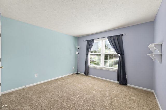 1874 Wayfield Drive, Avon, IN 46123