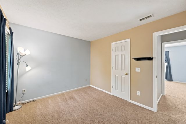 1874 Wayfield Drive, Avon, IN 46123