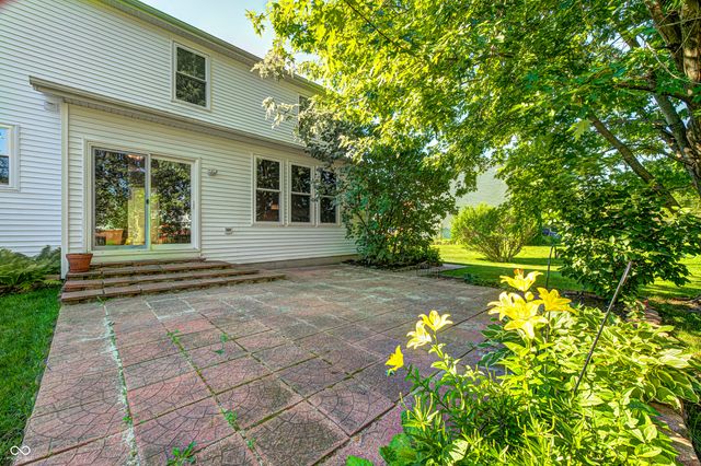 1874 Wayfield Drive, Avon, IN 46123