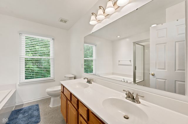1874 Wayfield Drive, Avon, IN 46123