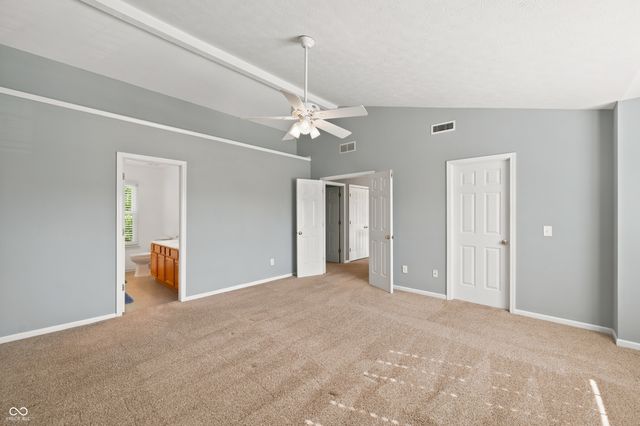 1874 Wayfield Drive, Avon, IN 46123