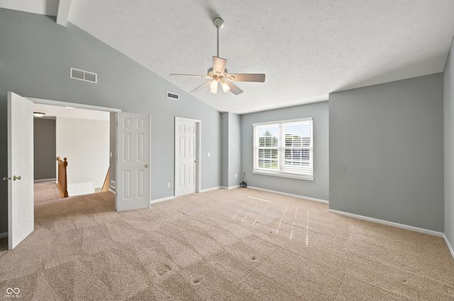 1874 Wayfield Drive, Avon, IN 46123