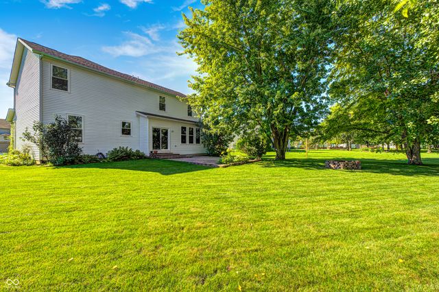 1874 Wayfield Drive, Avon, IN 46123