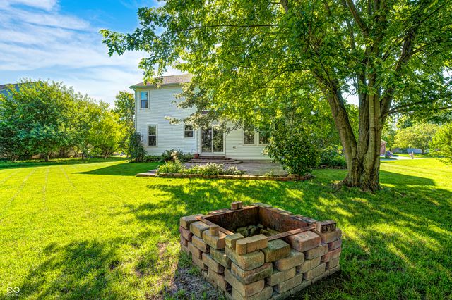 1874 Wayfield Drive, Avon, IN 46123