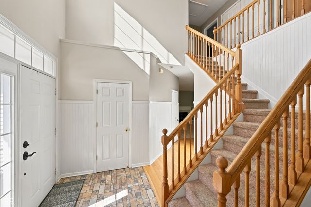 1874 Wayfield Drive, Avon, IN 46123
