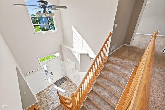 1874 Wayfield Drive, Avon, IN 46123