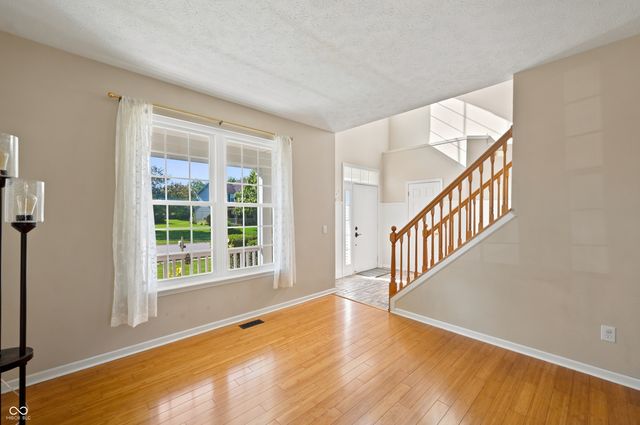 1874 Wayfield Drive, Avon, IN 46123