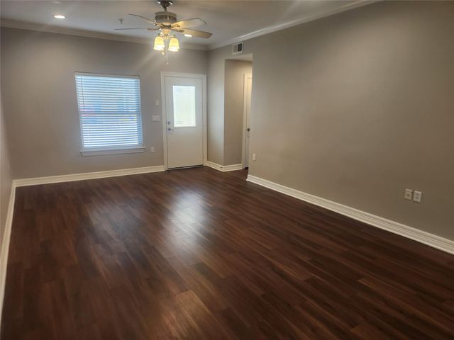 3501 Chenevert Street 2, Houston, TX 77004