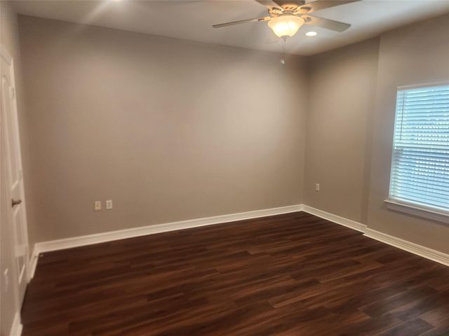 3501 Chenevert Street 2, Houston, TX 77004
