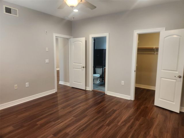 3501 Chenevert Street 2, Houston, TX 77004