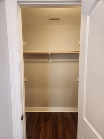 3501 Chenevert Street 2, Houston, TX 77004