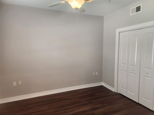 3501 Chenevert Street 2, Houston, TX 77004