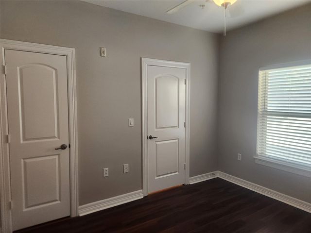 3501 Chenevert Street 2, Houston, TX 77004
