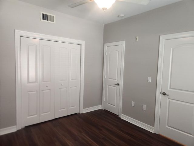 3501 Chenevert Street 2, Houston, TX 77004