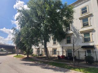 3501 Chenevert Street 2, Houston, TX 77004