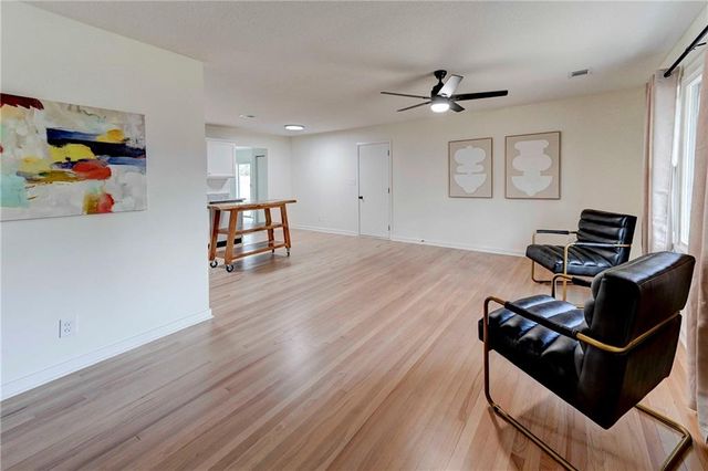 7306 Maple Street, Overland Park, KS 66204