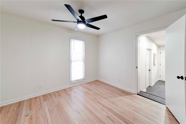 7306 Maple Street, Overland Park, KS 66204